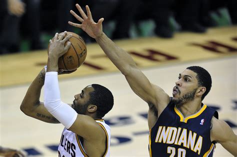 indiana pacers game|Cavaliers vs Pacers final score, updates, highlights .